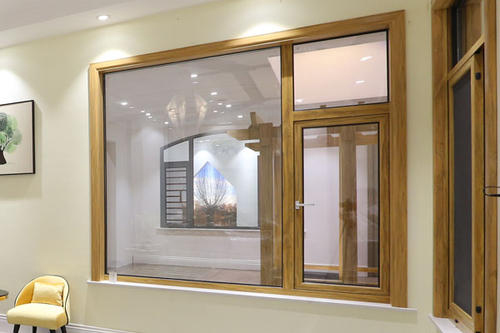 铝合金门窗定制 铝合金门窗定制