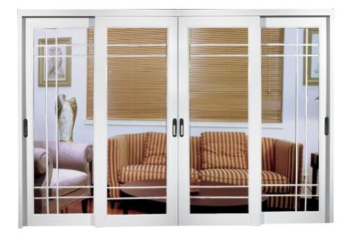 铝合金门窗厂家 铝合金门窗厂家