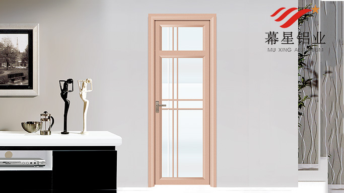 平开门批发 平开门批发