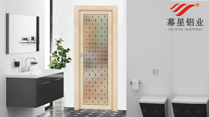 铝合金平开门厂家 铝合金平开门厂家