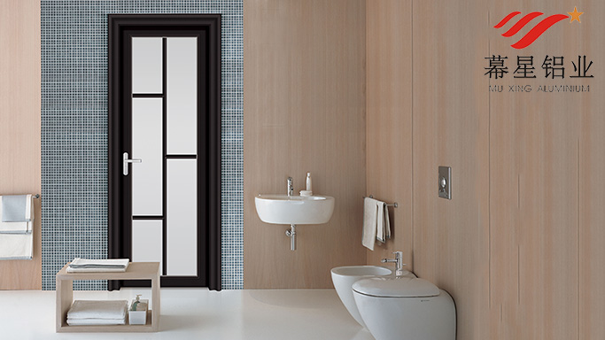 铝合金平开门价格 铝合金平开门价格