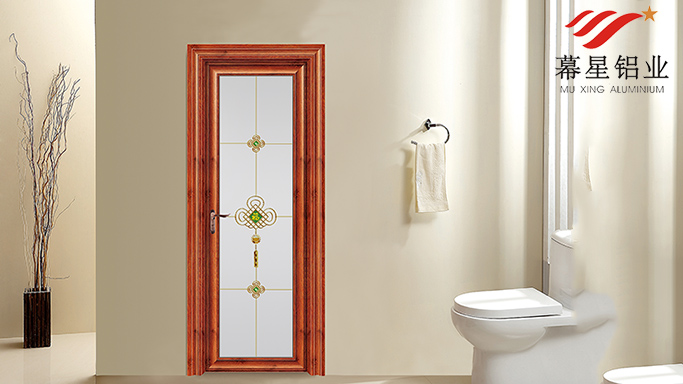 铝合金平开窗批发 铝合金平开窗批发