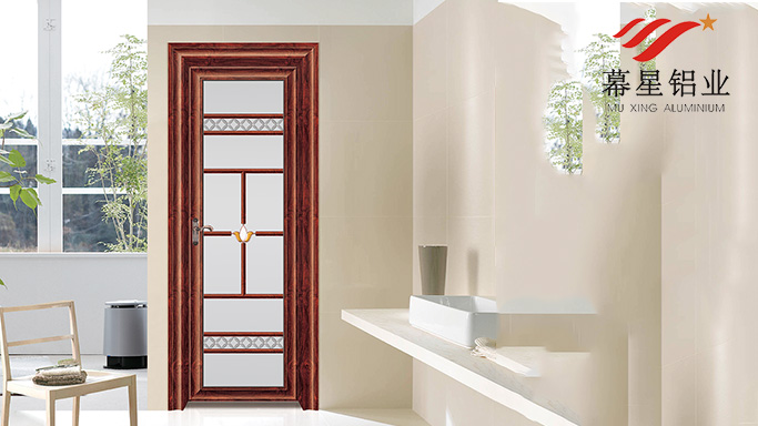 平开门报价 平开门报价