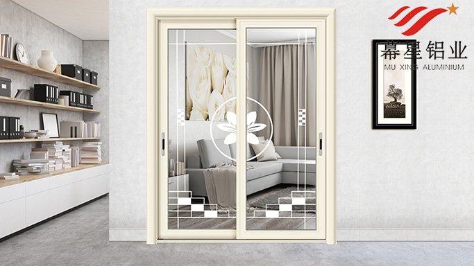 推拉门厂家 推拉门厂家