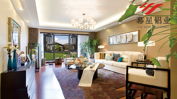 铝合金门窗招商 铝合金门窗招商