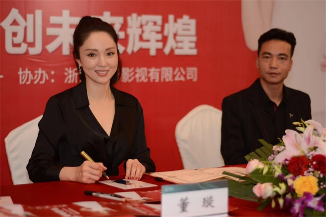 幕星门窗加盟 幕星门窗加盟