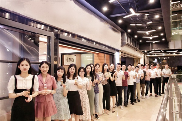 幕星门窗加盟 幕星门窗加盟